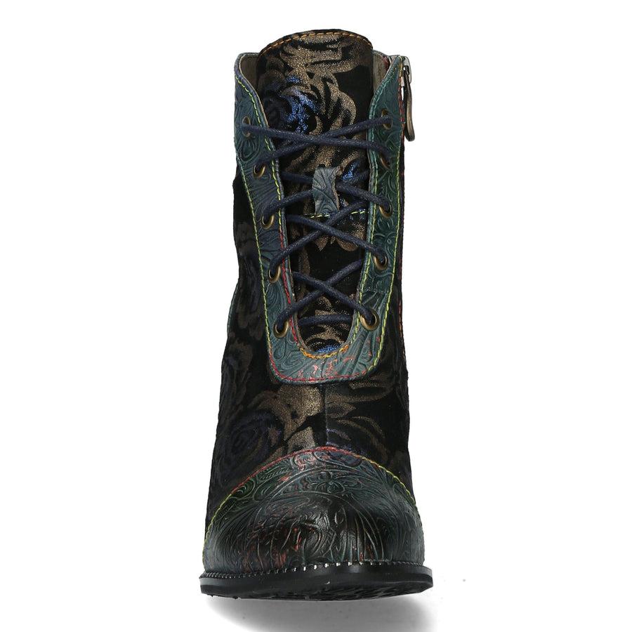 Scarpe Vita Bottines - ALCBANEO 140