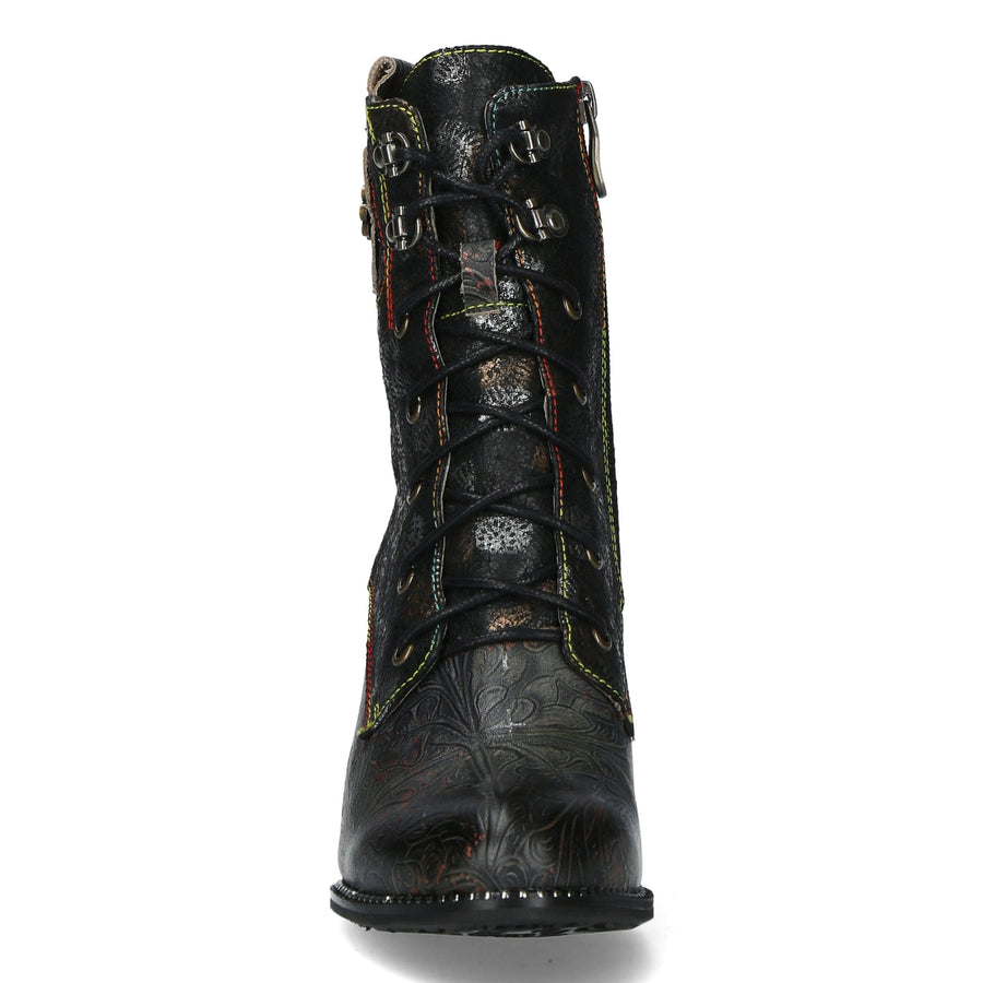 Scarpe Vita Bottines - ALCBANEO 141