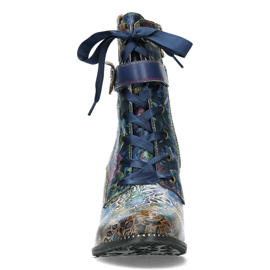 Scarpe Vita Bottines - ALCBANEO 141