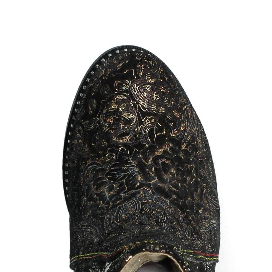 Scarpe Vita Bottines - ALCBANEO 147