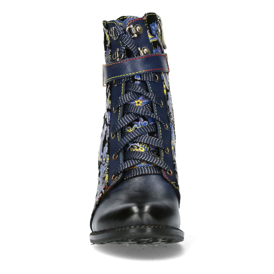 Scarpe Vita Bottines - ALCBANEO 148