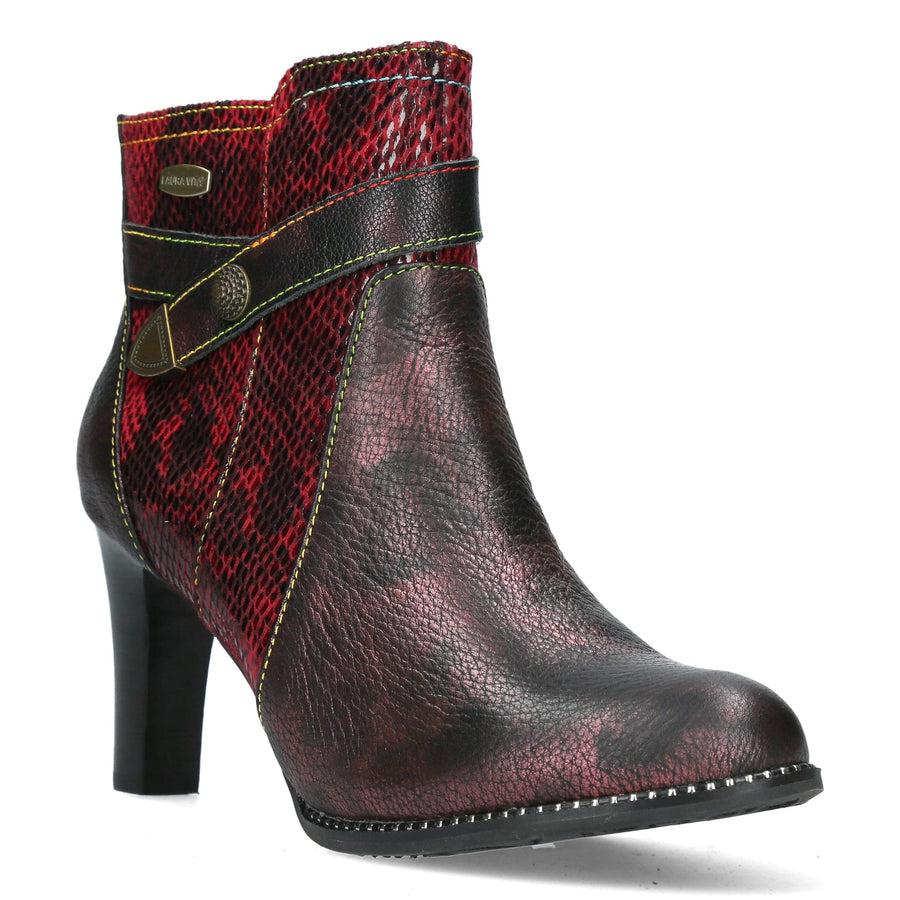 Scarpe Vita Bottines - ALCBANEO 226