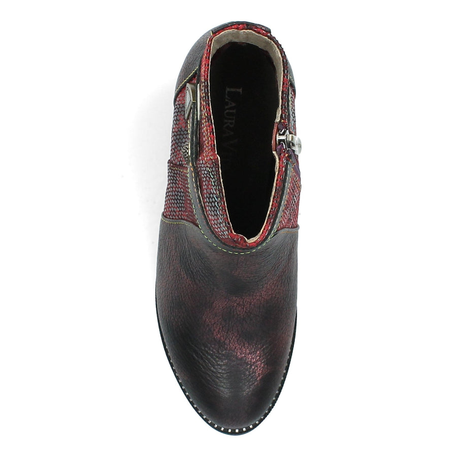 Scarpe Vita Bottines - ALCBANEO 226