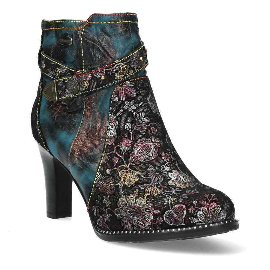 Scarpe Vita Bottines - ALCBANEO 2261