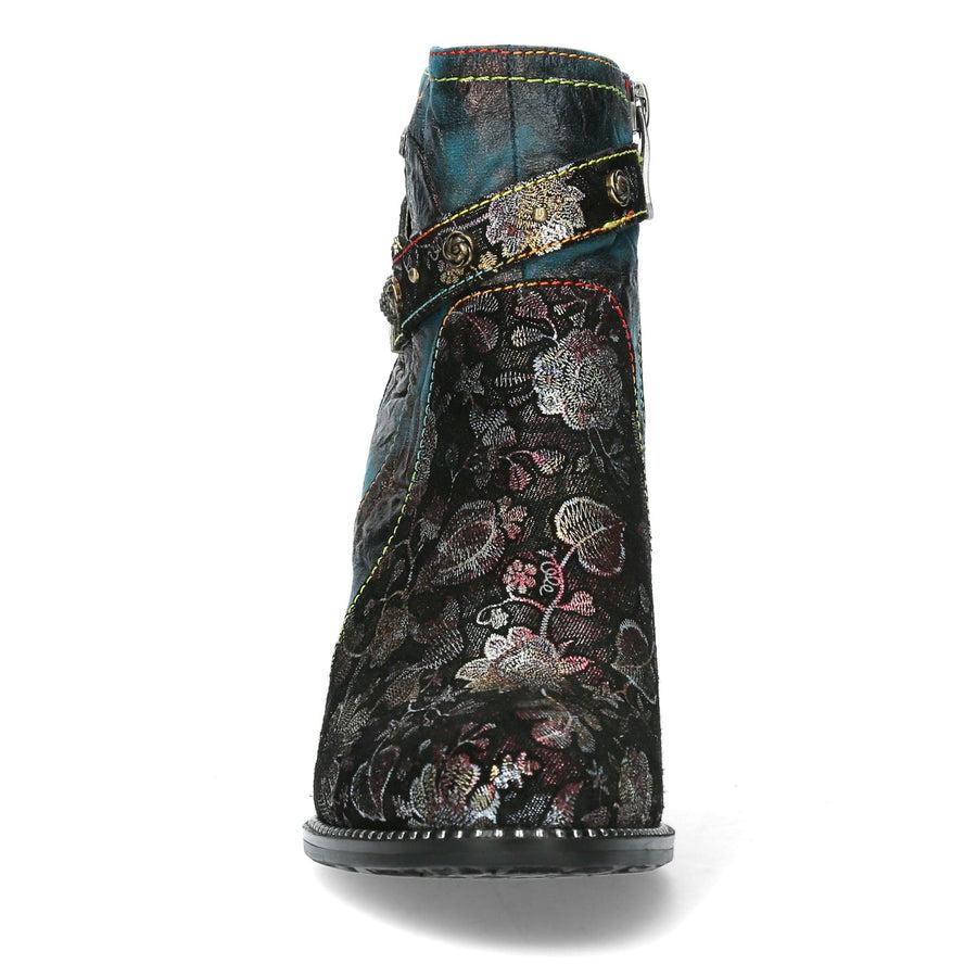 Scarpe Vita Bottines - ALCBANEO 2261