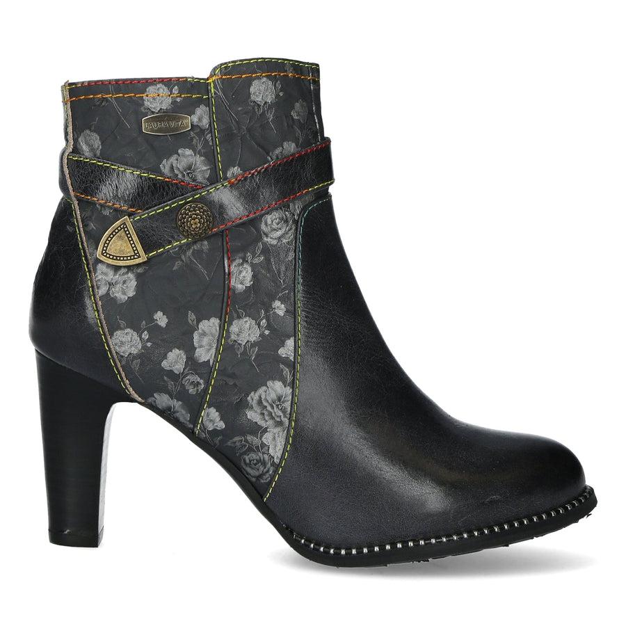 Scarpe Vita Bottines - ALCBANEO 226F