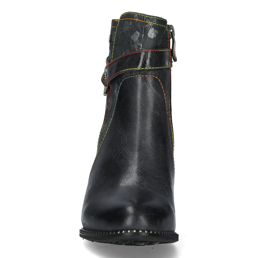 Scarpe Vita Bottines - ALCBANEO 226F