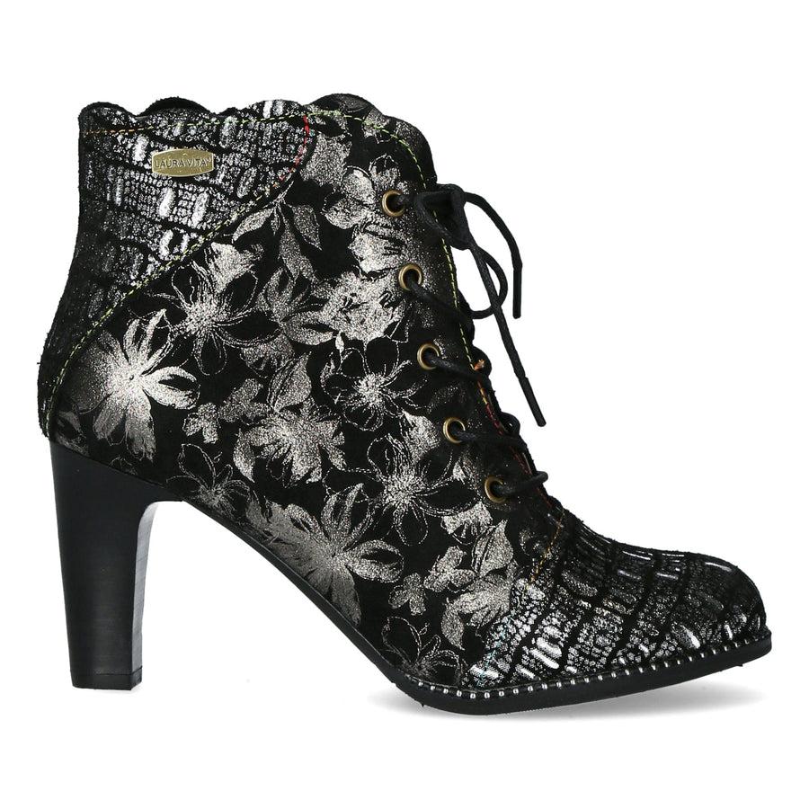 Scarpe Vita Bottines - ALCBANEO 2271