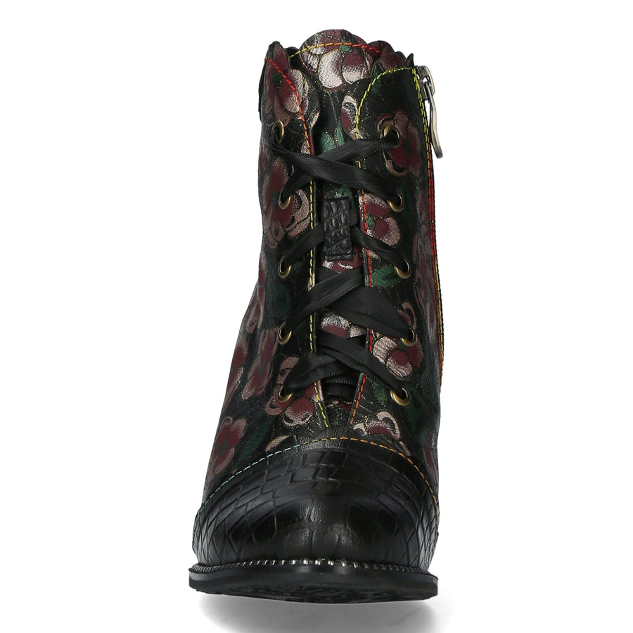 Scarpe Vita Bottines - ALCBANEO 227Q