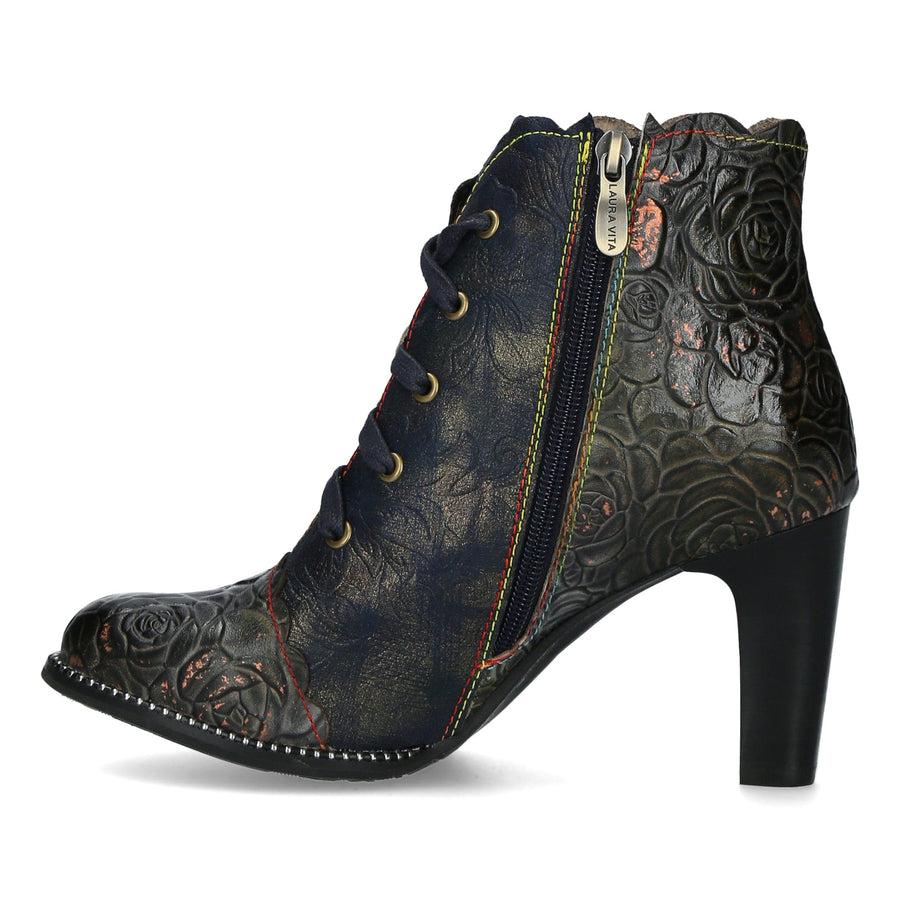 Scarpe Vita Bottines - ALCBANEO 227R