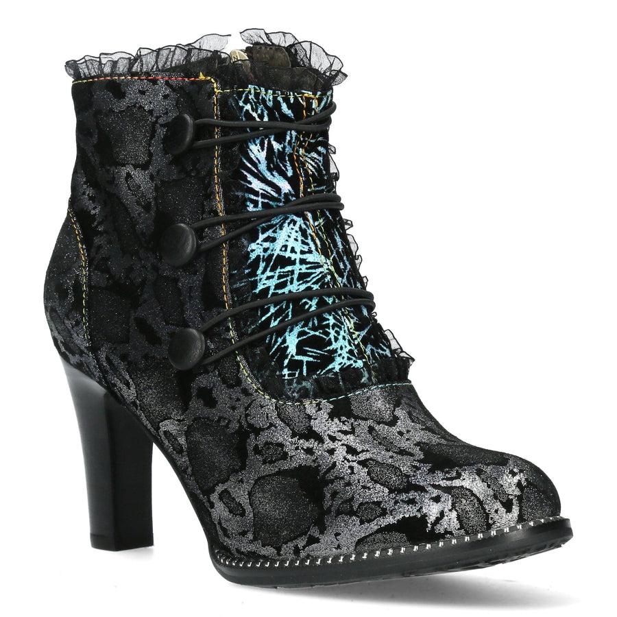 Scarpe Vita Bottines - ALCBANEO 230