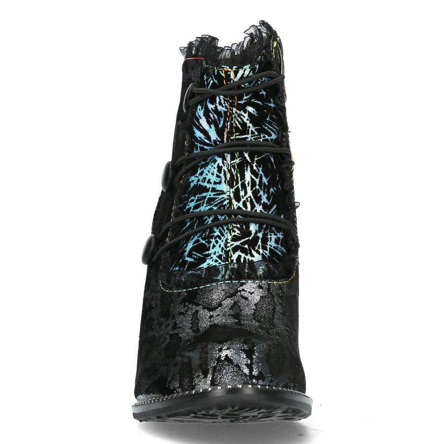 Scarpe Vita Bottines - ALCBANEO 230