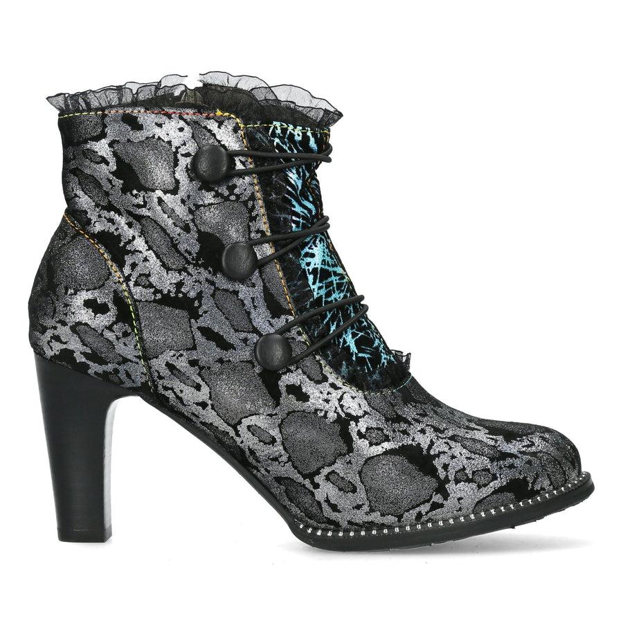 Scarpe Vita Bottines - ALCBANEO 230