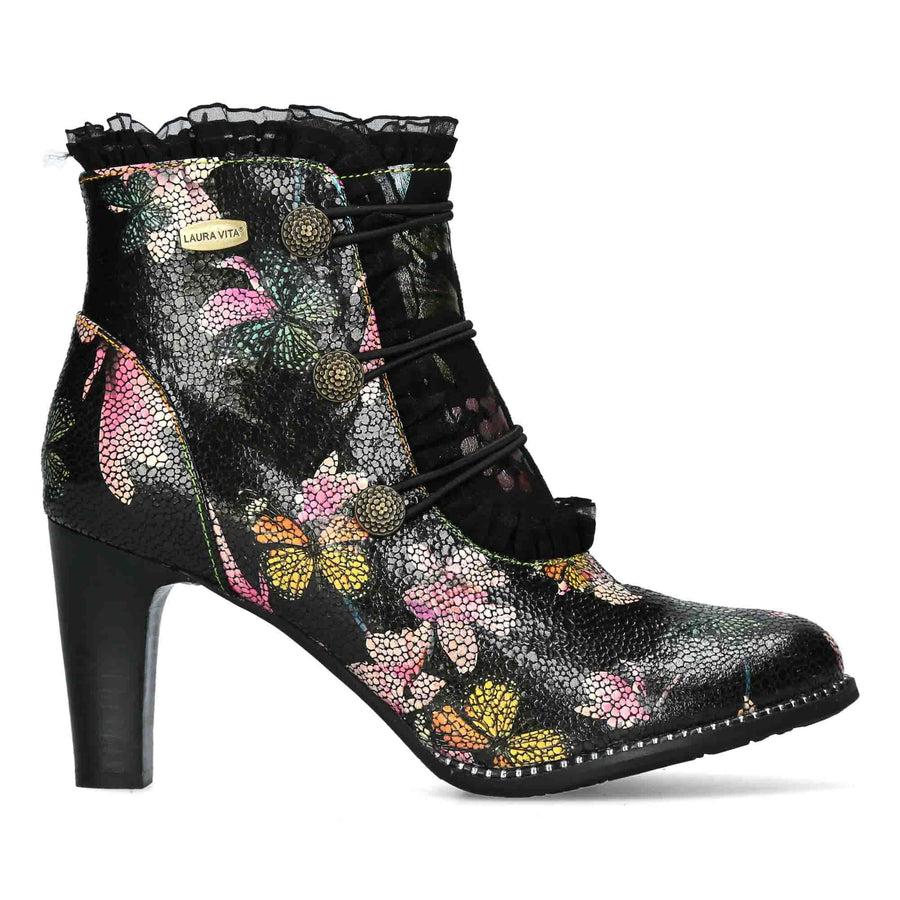 Scarpe Vita Bottines - ALCBANEO 2302