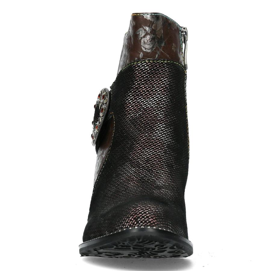 Scarpe Vita Bottines - ALCBANEO 311