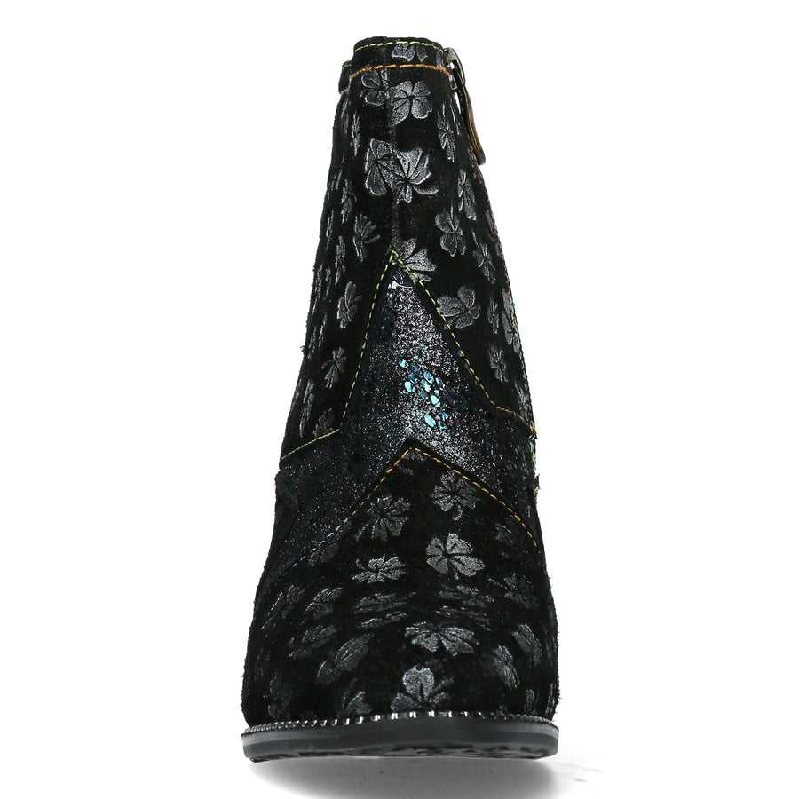 Scarpe Vita Bottines - ALCBANEO128