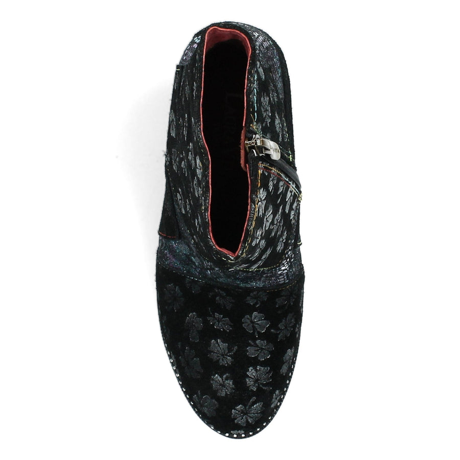 Scarpe Vita Bottines - ALCBANEO128