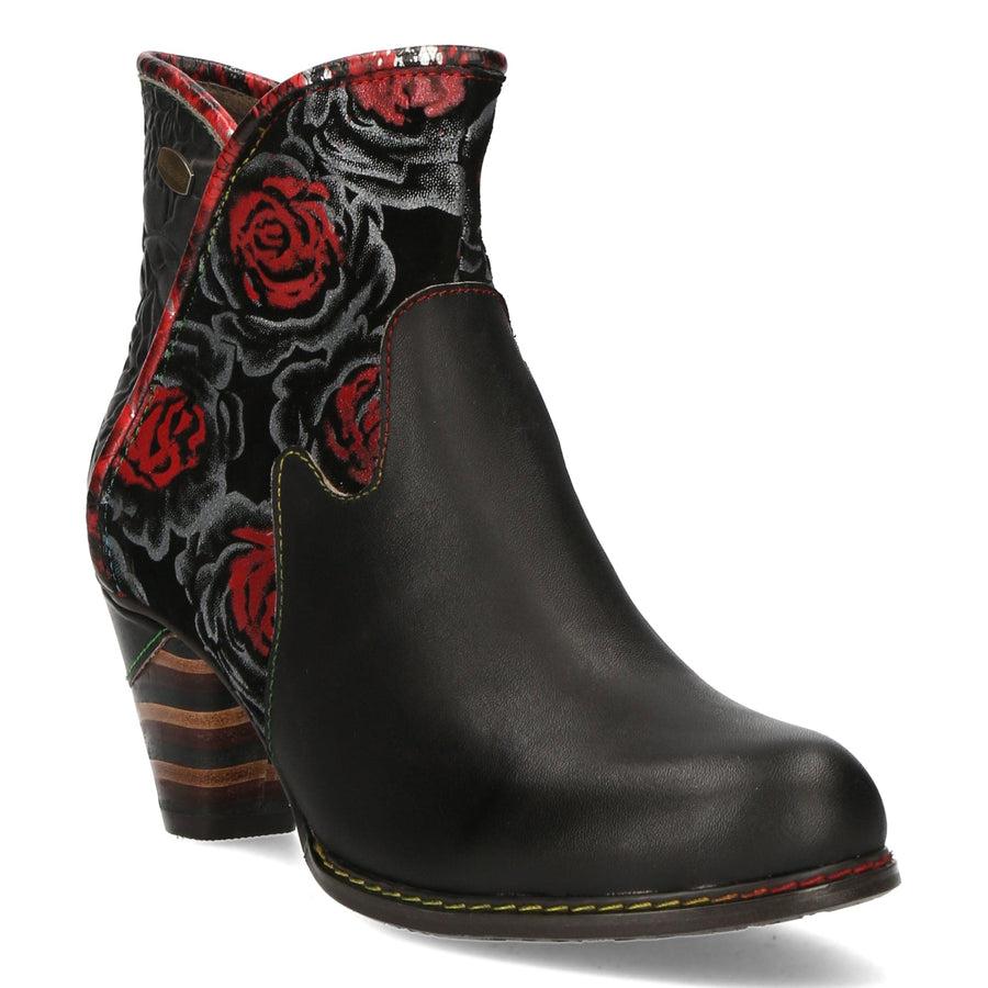 Scarpe Vita Bottines - ALCIZEEO 0122