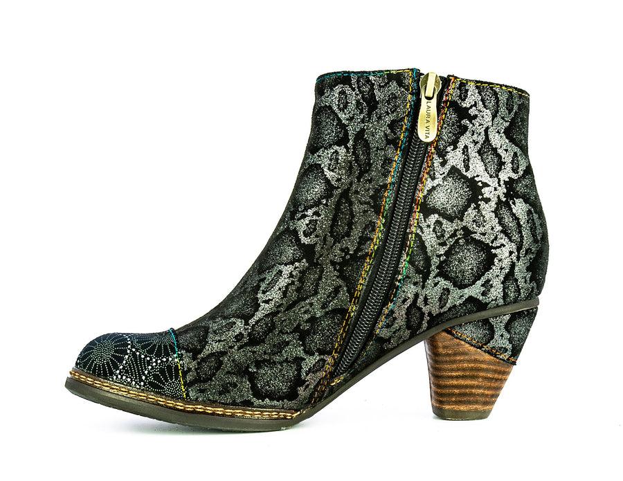 Scarpe Vita Bottines - ALCIZEEO 162