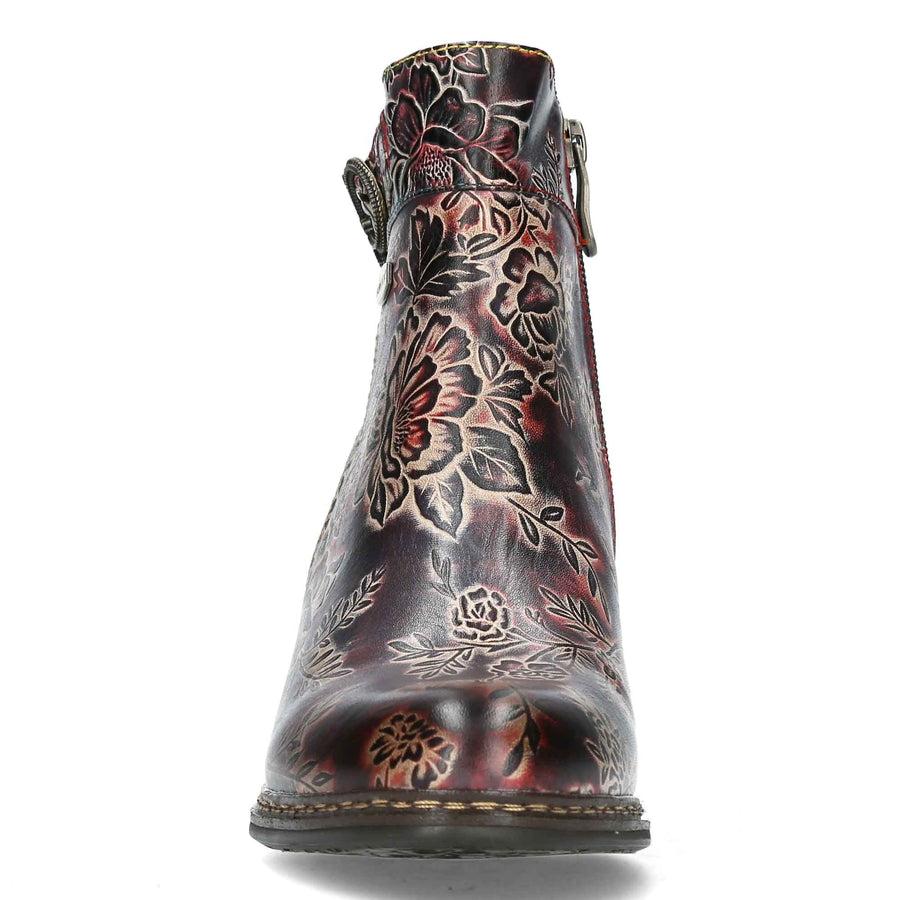 Scarpe Vita Bottines - ALCIZEEO 17