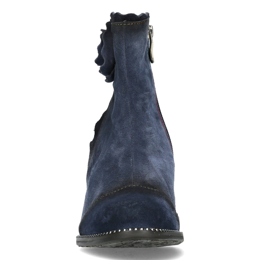 Scarpe Vita Bottines - ALCIZEEO 179