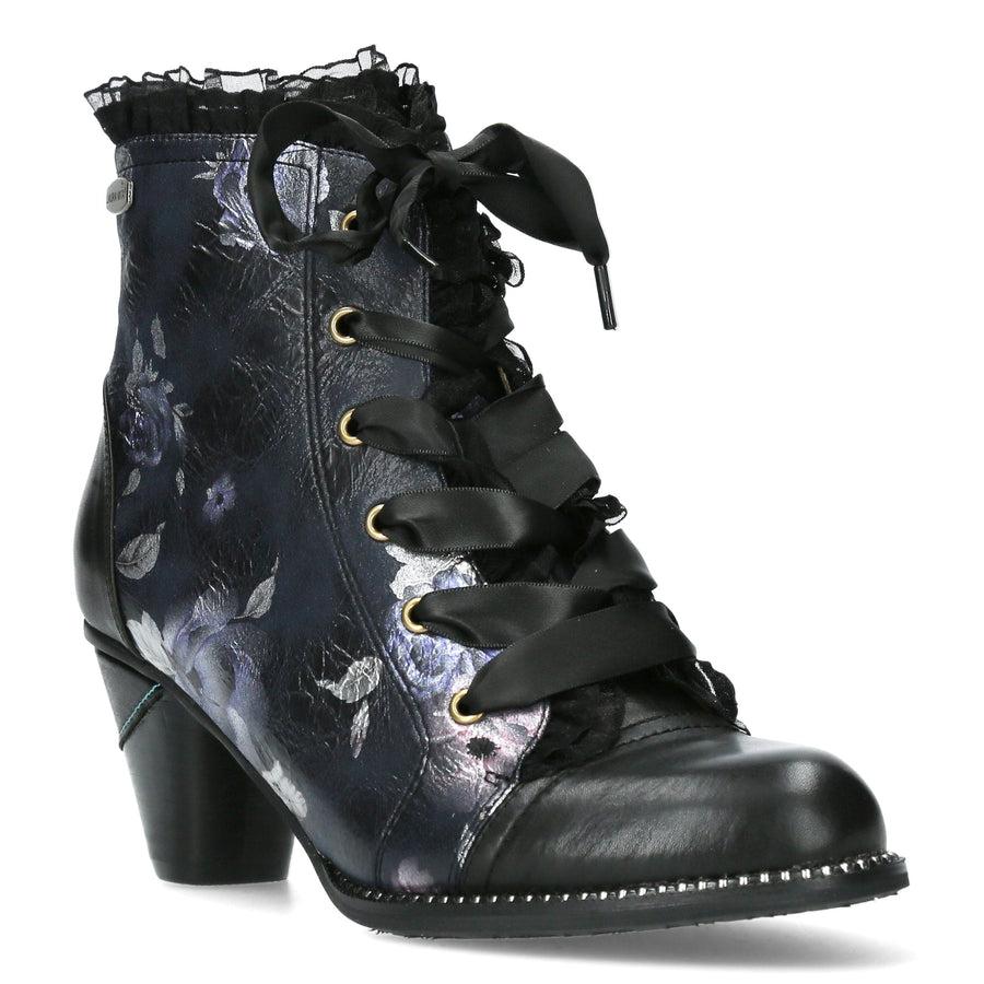 Scarpe Vita Bottines - ALCIZEEO 78