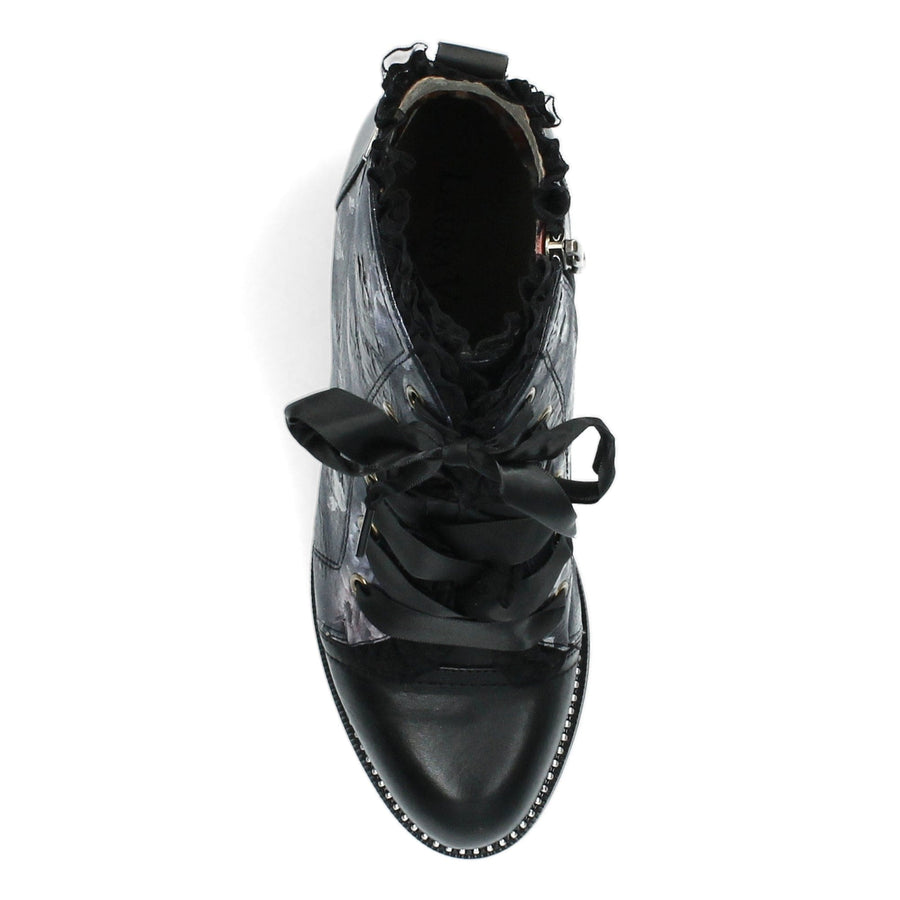 Scarpe Vita Bottines - ALCIZEEO 78