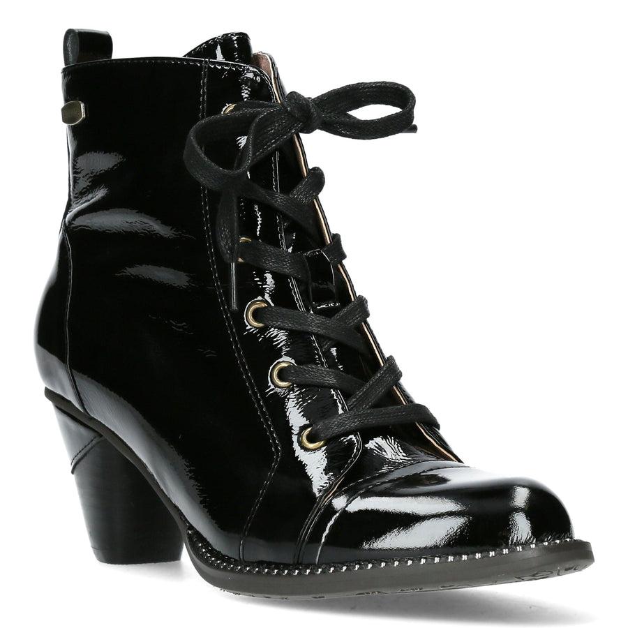 Scarpe Vita Bottines - ALCIZEEO 78