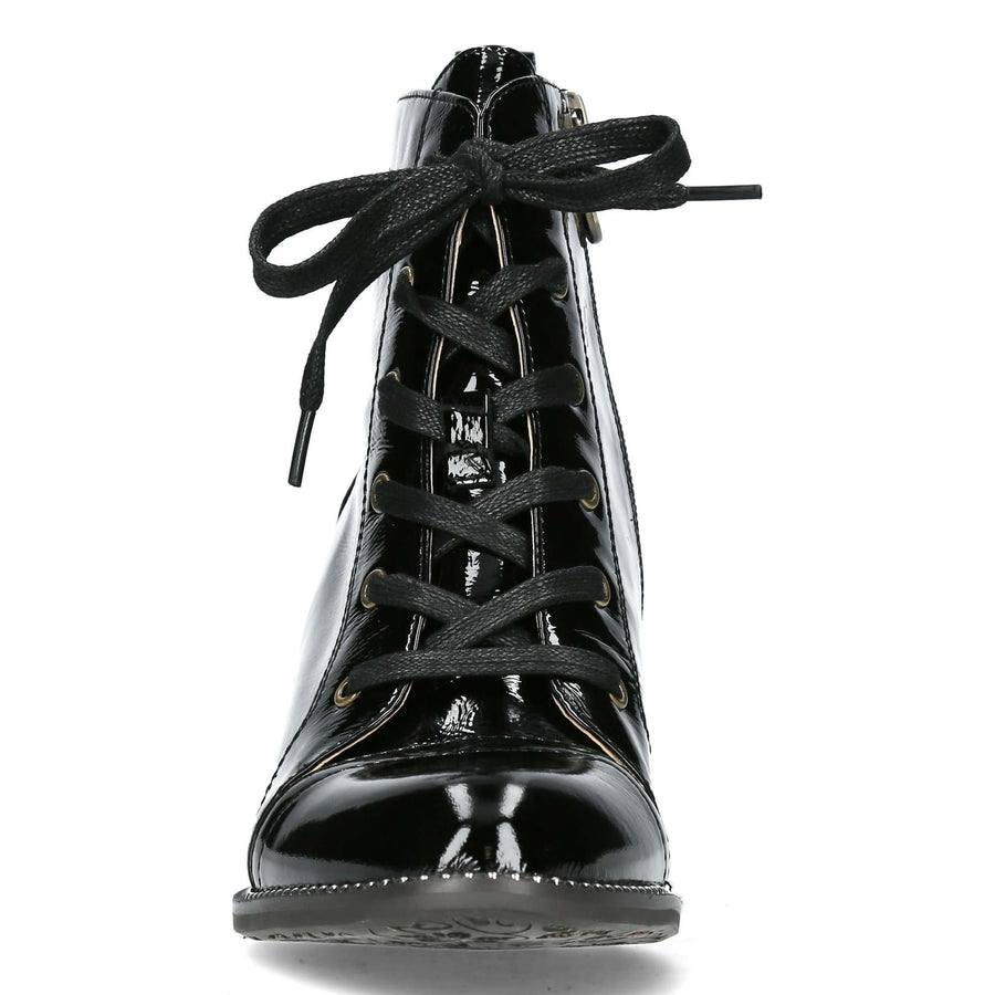 Scarpe Vita Bottines - ALCIZEEO 78