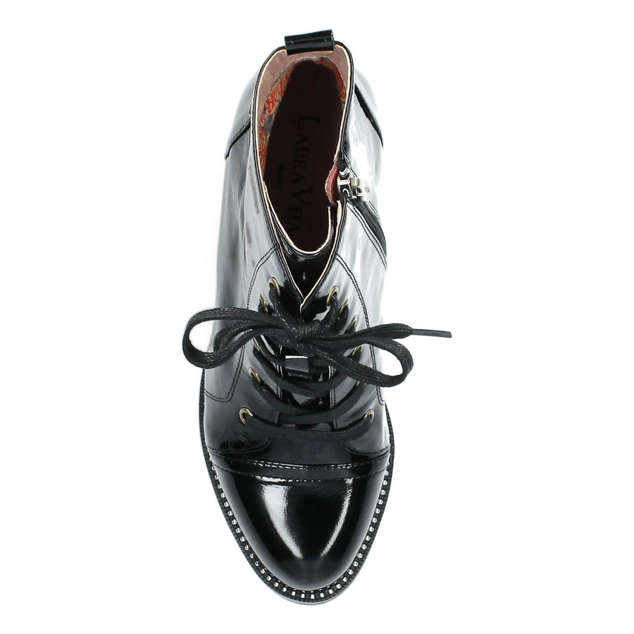 Scarpe Vita Bottines - ALCIZEEO 78