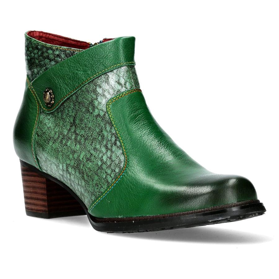 Scarpe Vita Bottines - ALEXIA 13