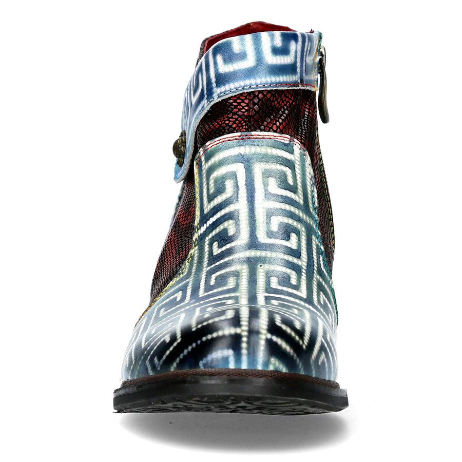 Scarpe Vita Bottines - ALEXIA 13