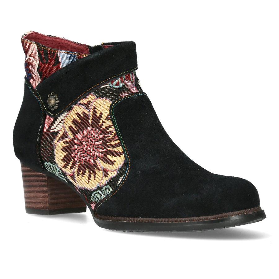 Scarpe Vita Bottines - ALEXIA 13