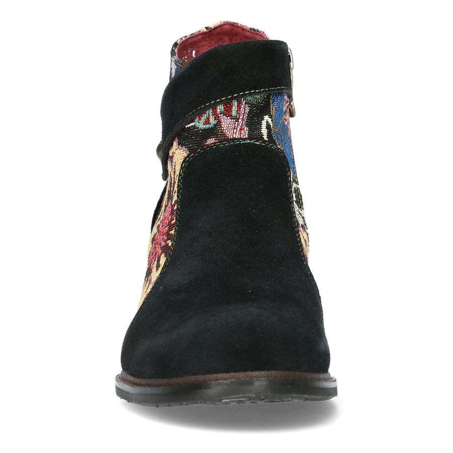 Scarpe Vita Bottines - ALEXIA 13