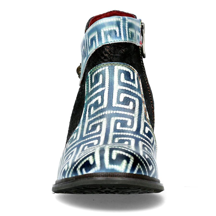 Scarpe Vita Bottines - ALEXIA 13