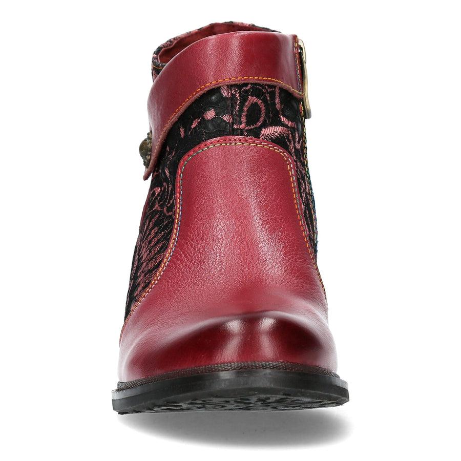 Scarpe Vita Bottines - ALEXIA 13