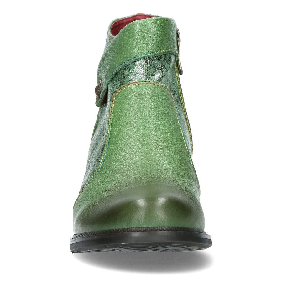 Scarpe Vita Bottines - ALEXIA 13