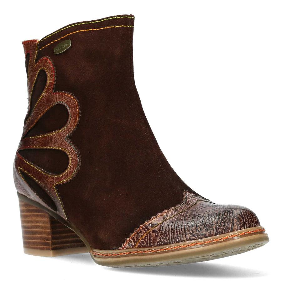 Scarpe Vita Bottines - ALEXIAO 67