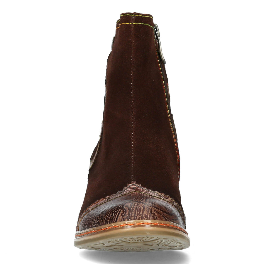 Scarpe Vita Bottines - ALEXIAO 67