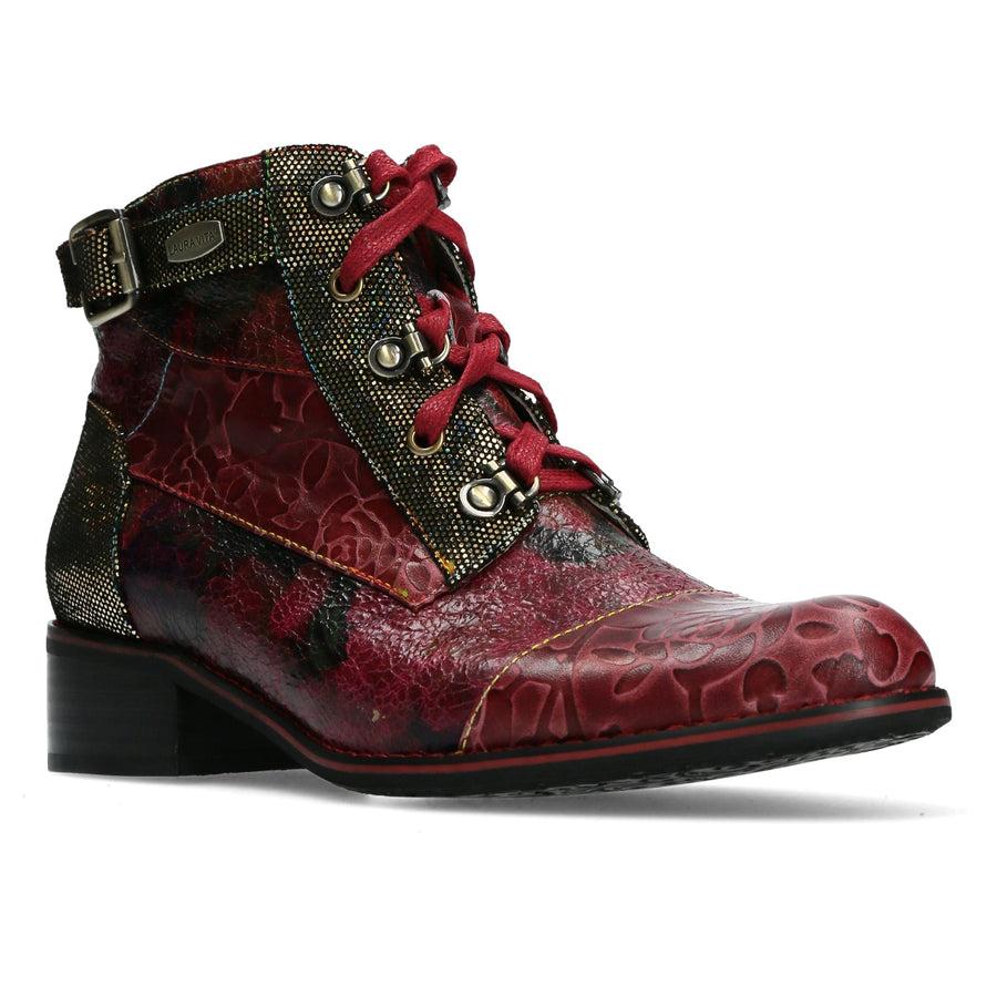 Scarpe Vita Bottines - ALICE 068