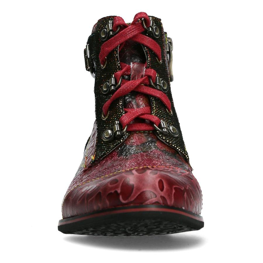 Scarpe Vita Bottines - ALICE 068