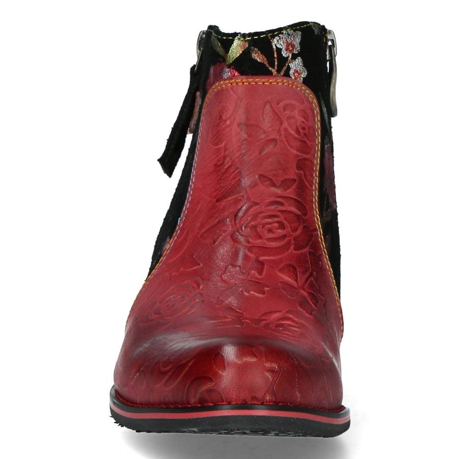 Scarpe Vita Bottines - ALICE 07E