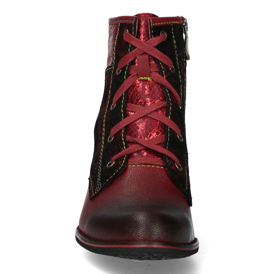 Scarpe Vita Bottines - ALICE 10B