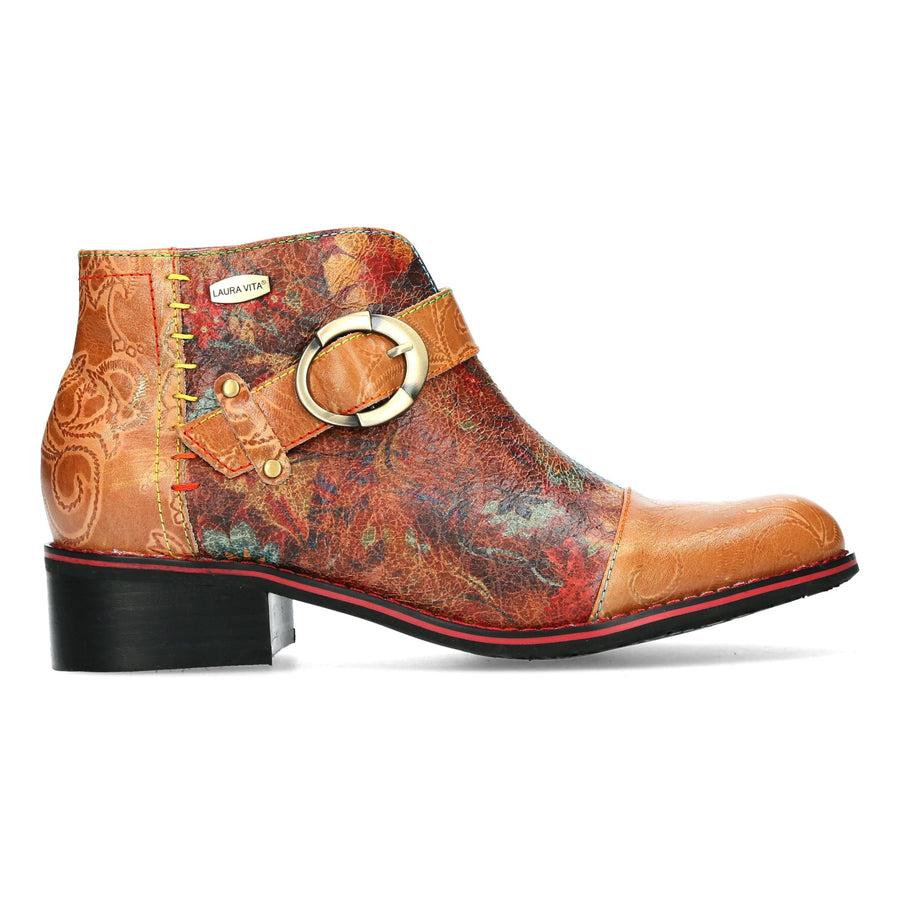 Scarpe Vita Bottines - ALICE 12