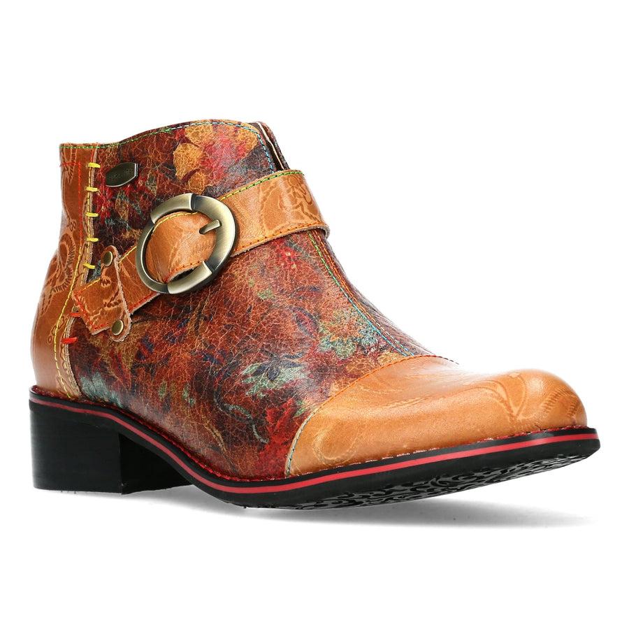 Scarpe Vita Bottines - ALICE 12