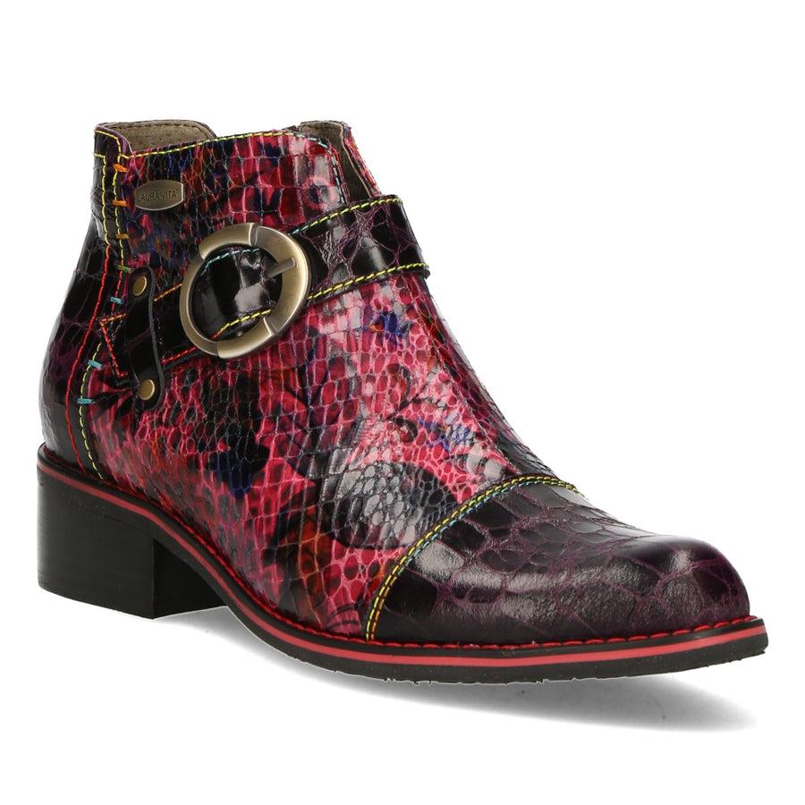 Scarpe Vita Bottines - ALICE 12A