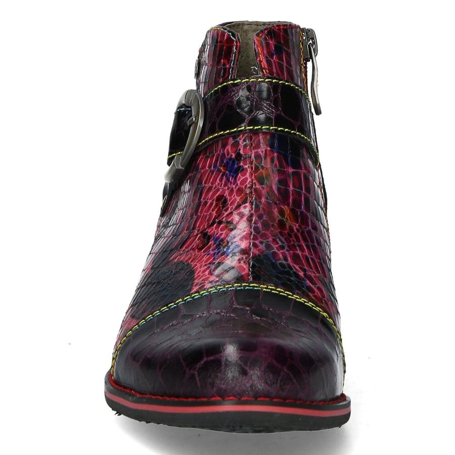 Scarpe Vita Bottines - ALICE 12A