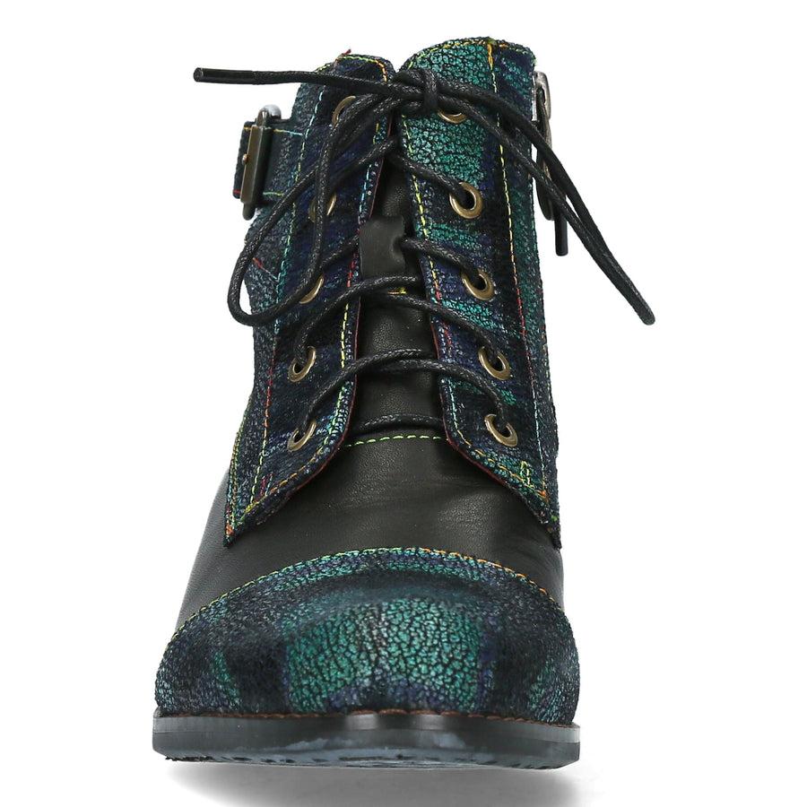 Scarpe Vita Bottines - ALICE 16