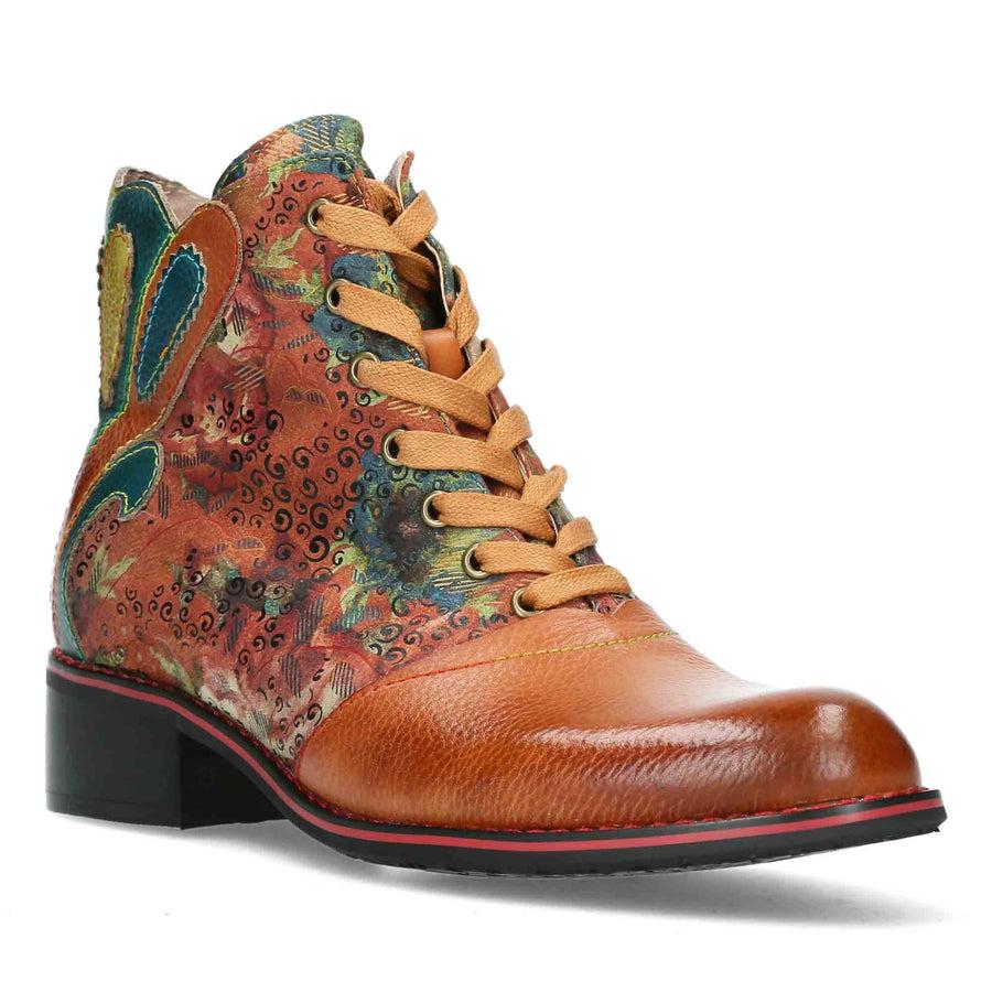 Scarpe Vita Bottines - ALICE 20