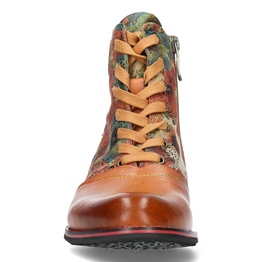 Scarpe Vita Bottines - ALICE 20